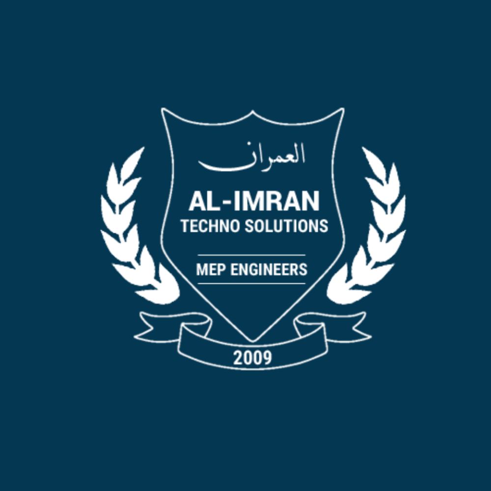 alimrantechnosolutions
